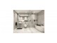 133  O’Riordan St, Mascot NSW 2020