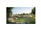 133  O’Riordan St, Mascot NSW 2020