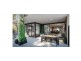 133  O’Riordan St, Mascot NSW 2020
