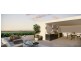 133  O’Riordan St, Mascot NSW 2020