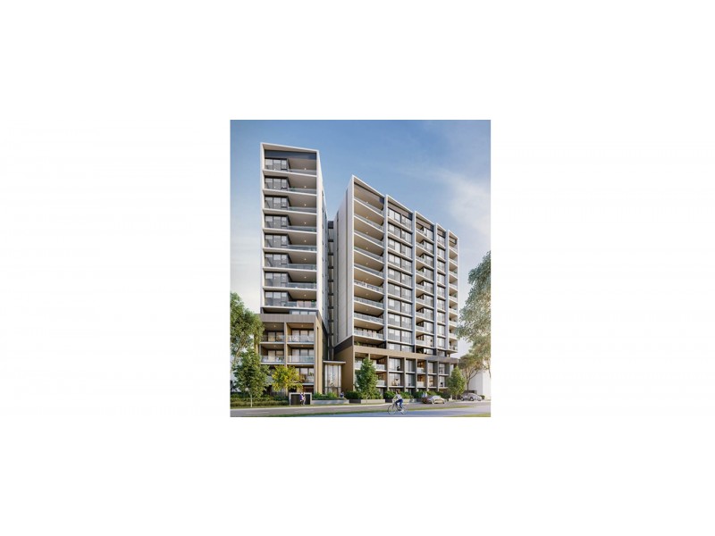 133  O’Riordan St, Mascot NSW 2020