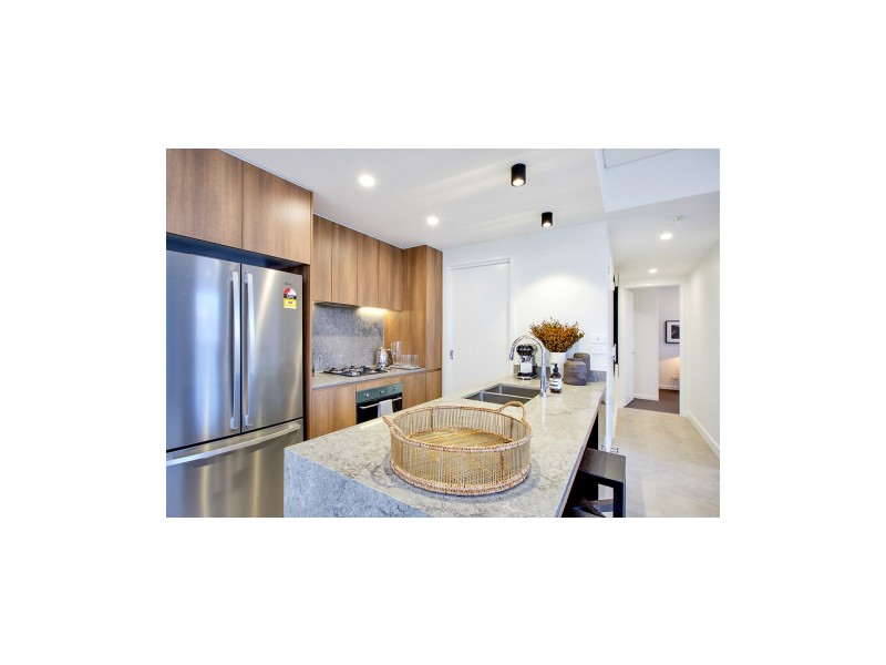 133  O’Riordan St, Mascot NSW 2020