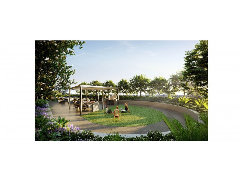 133  O’Riordan St, Mascot NSW 2020