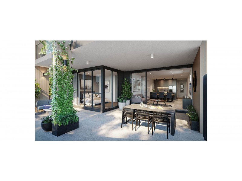 133  O’Riordan St, Mascot NSW 2020