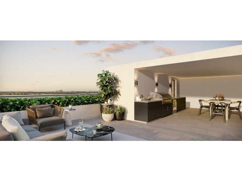 133  O’Riordan St, Mascot NSW 2020