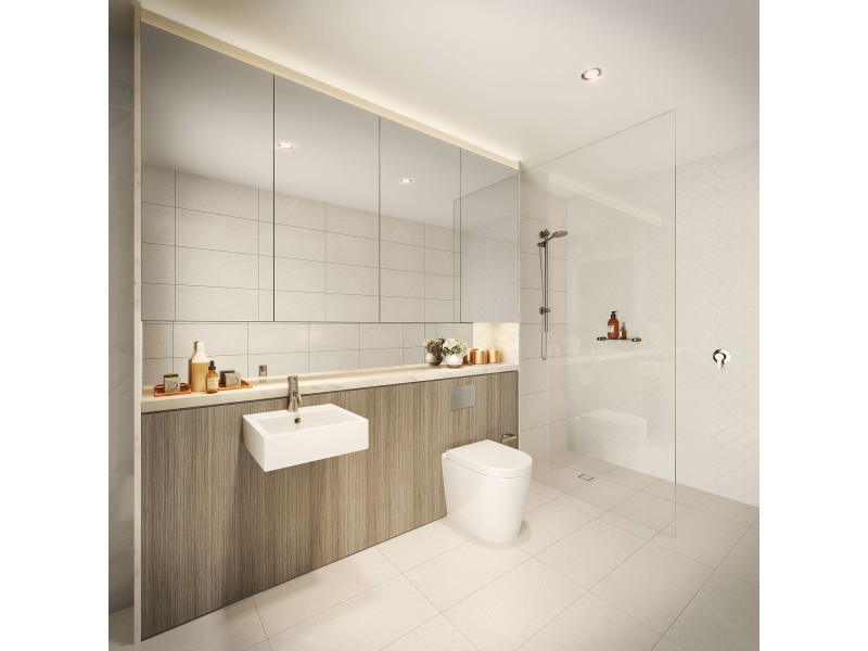 906 Bourke Street, Zetland NSW 2017