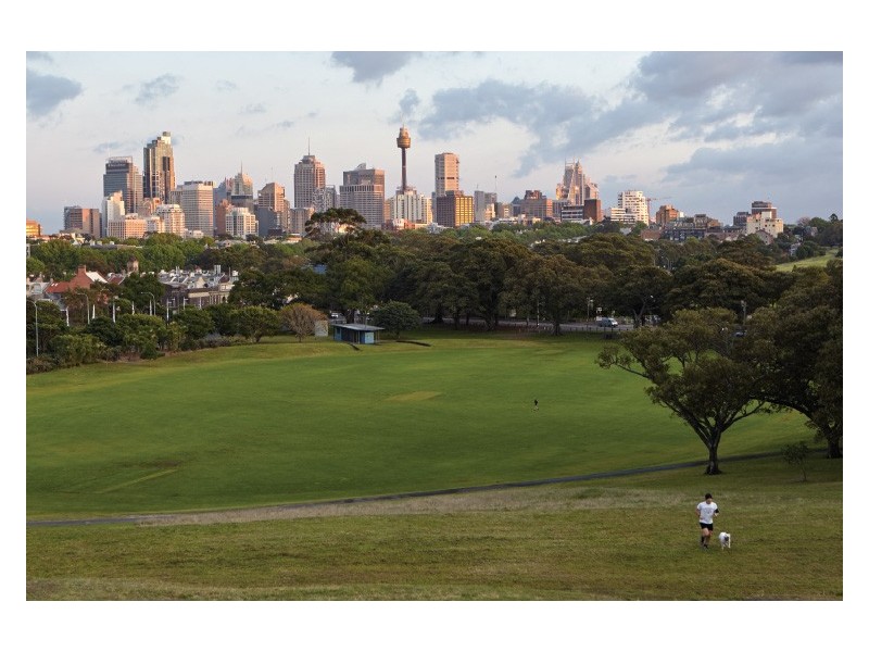 906 Bourke Street, Zetland NSW 2017