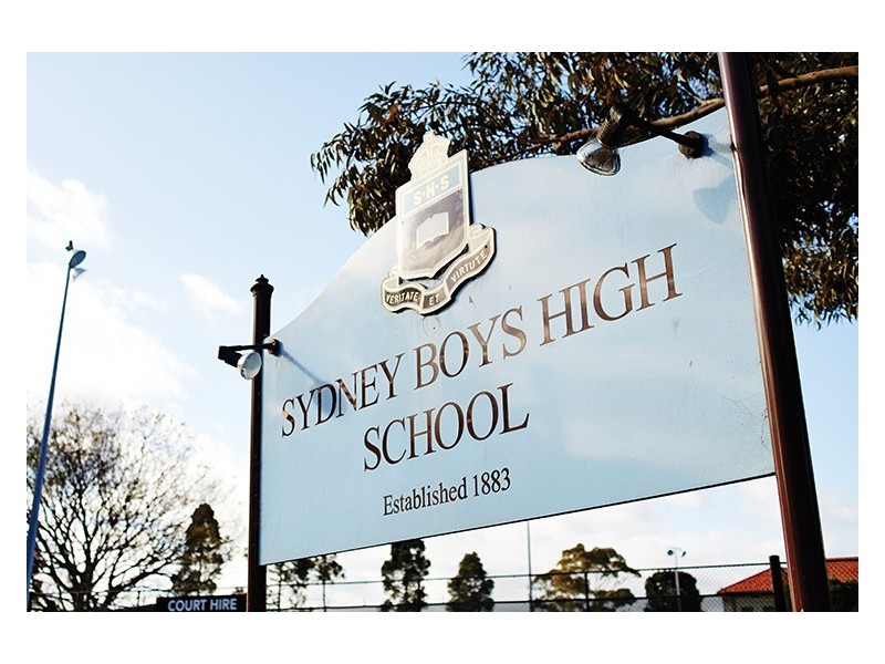 906 Bourke Street, Zetland NSW 2017