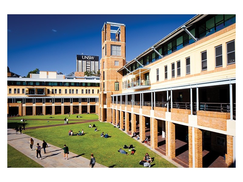 906 Bourke Street, Zetland NSW 2017