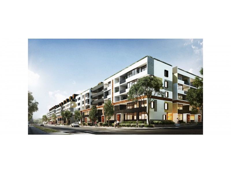 55  Rothschild Ave, Rosebery NSW 2018