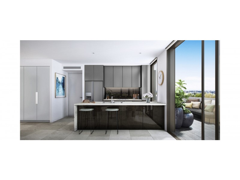 55  Rothschild Ave, Rosebery NSW 2018