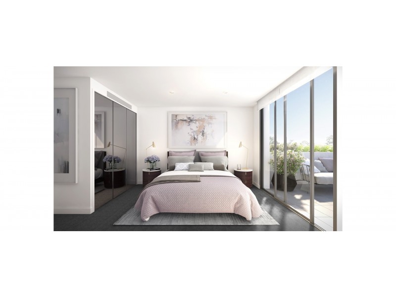 55  Rothschild Ave, Rosebery NSW 2018