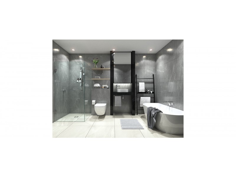 55  Rothschild Ave, Rosebery NSW 2018