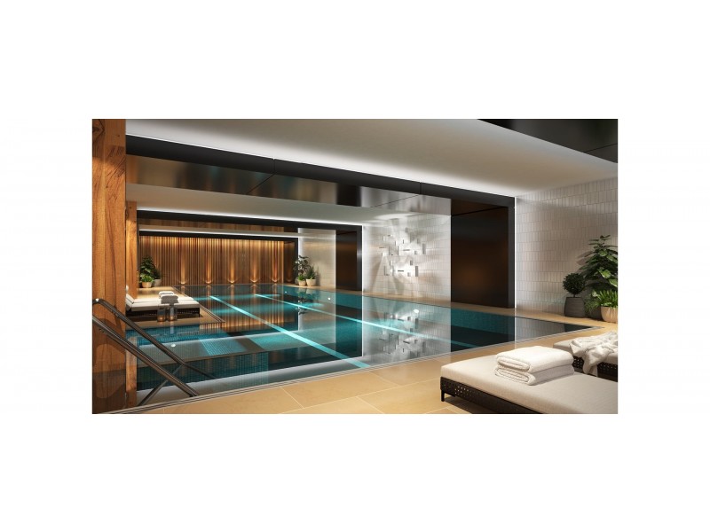 55  Rothschild Ave, Rosebery NSW 2018