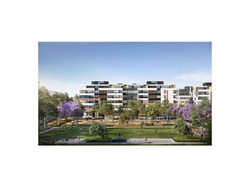 55  Rothschild Ave, Rosebery NSW 2018