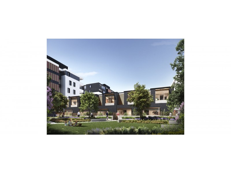 55  Rothschild Ave, Rosebery NSW 2018