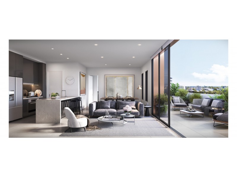 55  Rothschild Ave, Rosebery NSW 2018