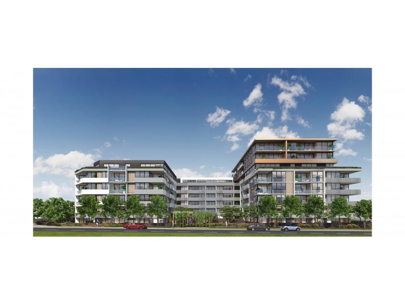 8  Studio Dr, Eastgardens NSW 2036