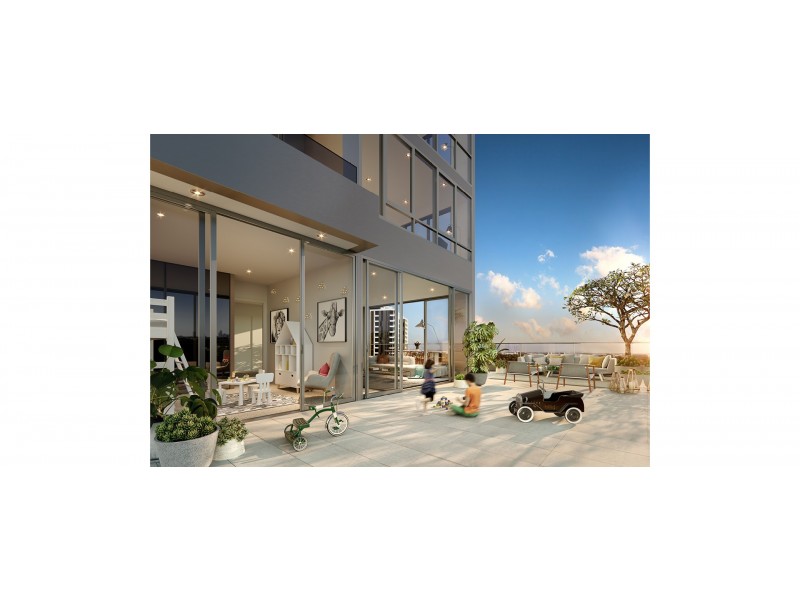 8  Studio Dr, Eastgardens NSW 2036