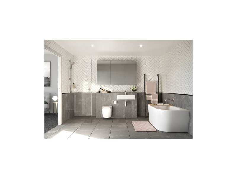 8  Studio Dr, Eastgardens NSW 2036