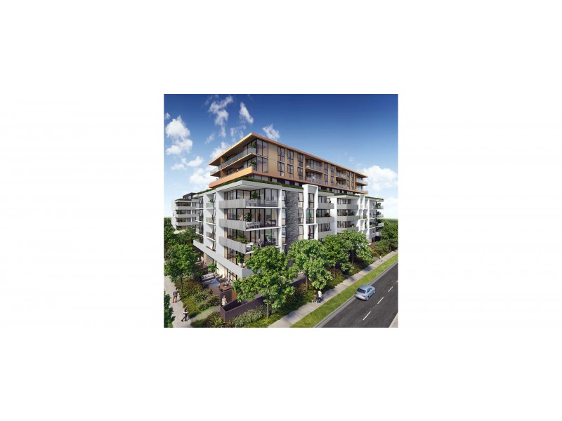 8  Studio Dr, Eastgardens NSW 2036