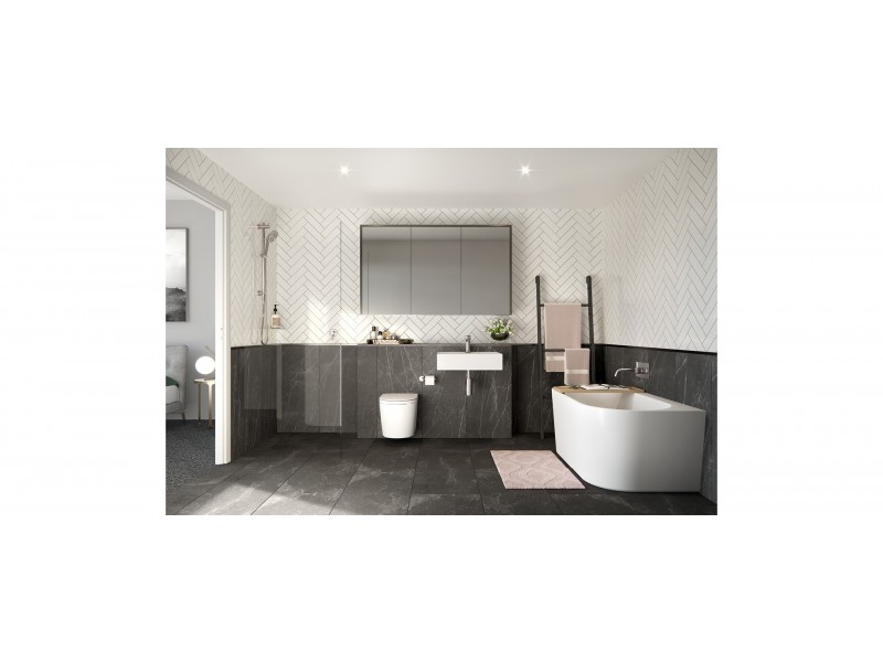 8  Studio Dr, Eastgardens NSW 2036