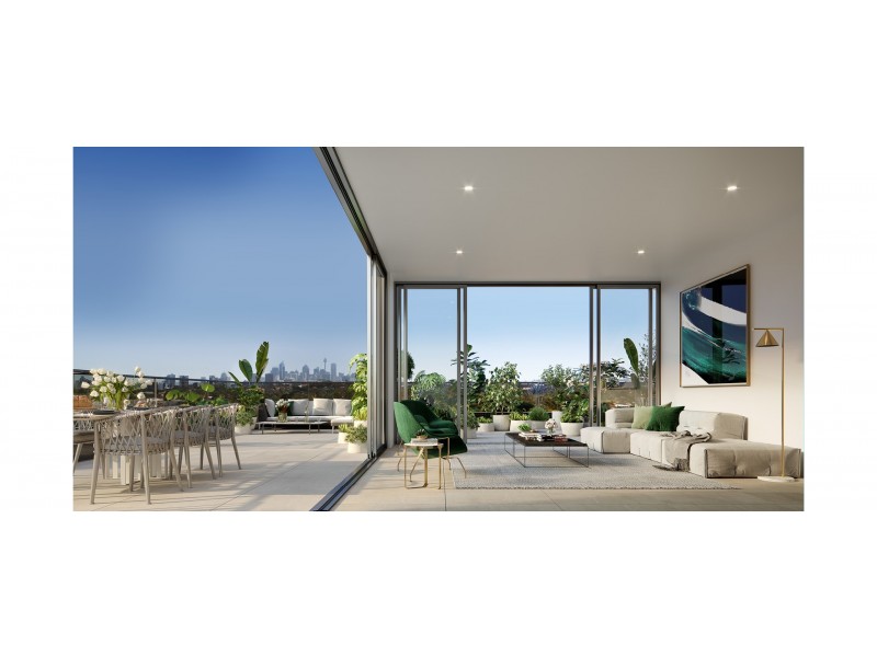 8 Studio Dr, Eastgardens NSW 2036