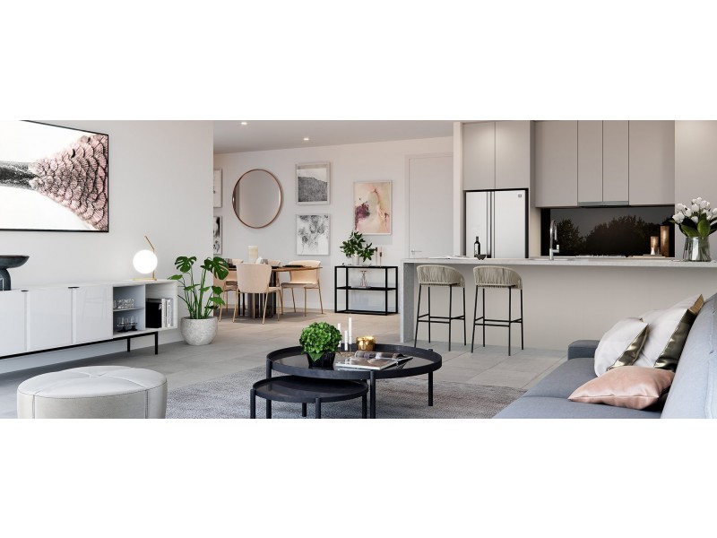 8 Studio Dr, Eastgardens NSW 2036