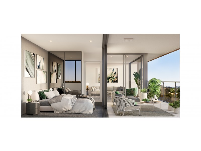 8 Studio Dr, Eastgardens NSW 2036