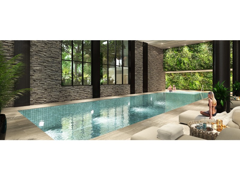 42  Church Ave, Mascot NSW 2020