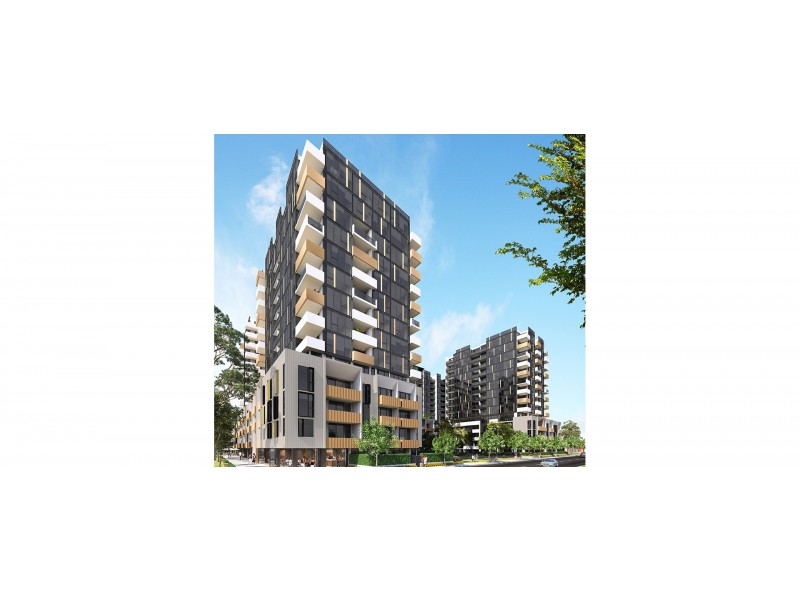 42 Church Ave, Mascot NSW 2020