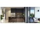 42 Church Ave, Mascot NSW 2020