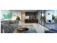 42 Church Ave, Mascot NSW 2020