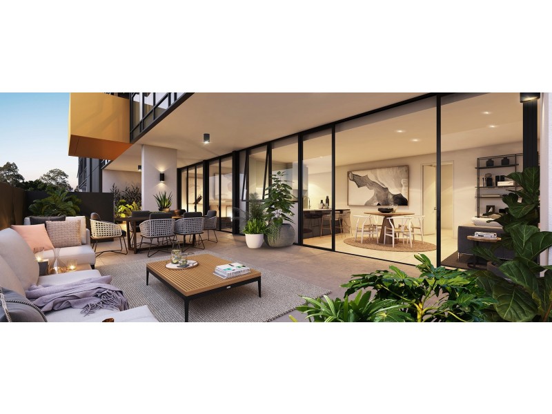 42 Church Ave, Mascot NSW 2020
