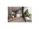 42 Church Ave, Mascot NSW 2020