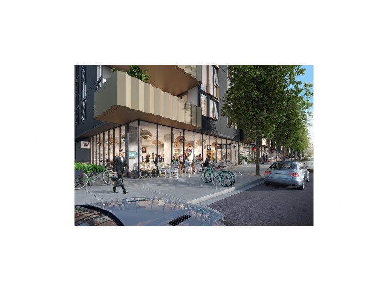 42 Church Ave, Mascot NSW 2020