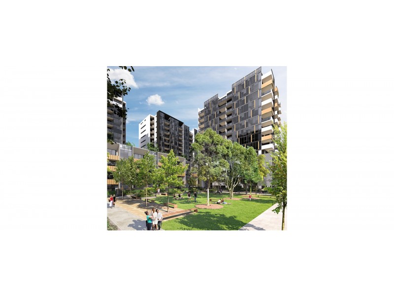 42 Church Ave, Mascot NSW 2020