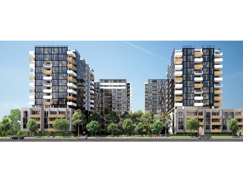 42 Church Ave, Mascot NSW 2020