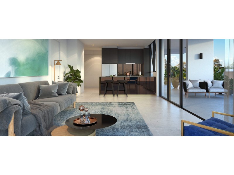 42 Church Ave, Mascot NSW 2020