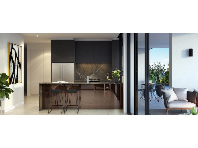 42 Church Ave, Mascot NSW 2020