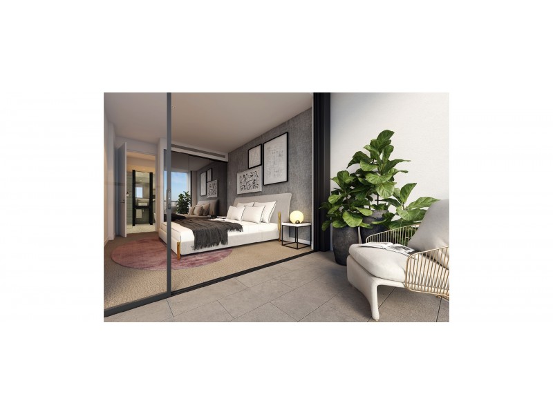 42 Church Ave, Mascot NSW 2020