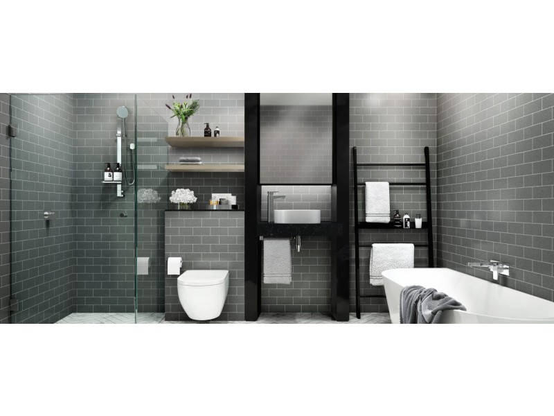 42 Church Ave, Mascot NSW 2020