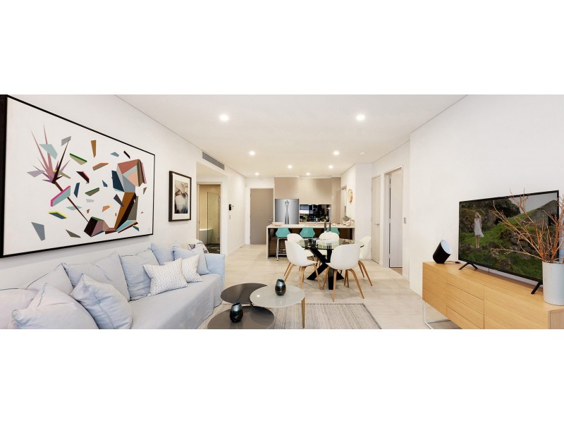 13 Rosebery Ave, Rosebery NSW 2018 Just Our Property For Sale