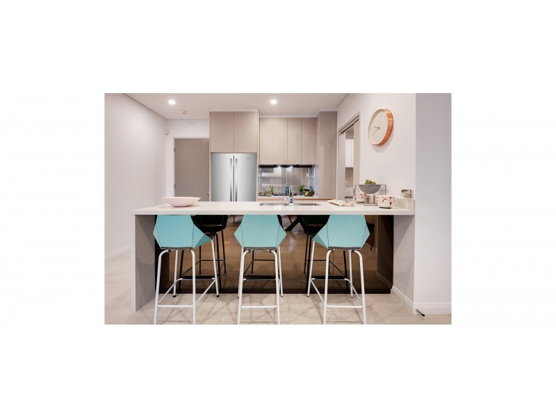 13  Rosebery Ave, Rosebery NSW 2018