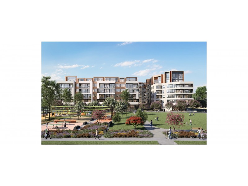 13  Rosebery Ave, Rosebery NSW 2018