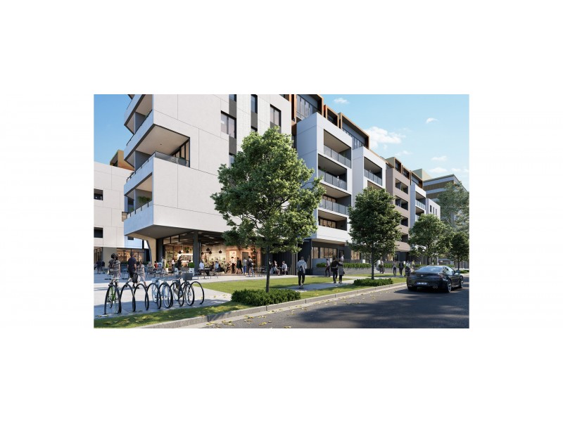 13  Rosebery Ave, Rosebery NSW 2018