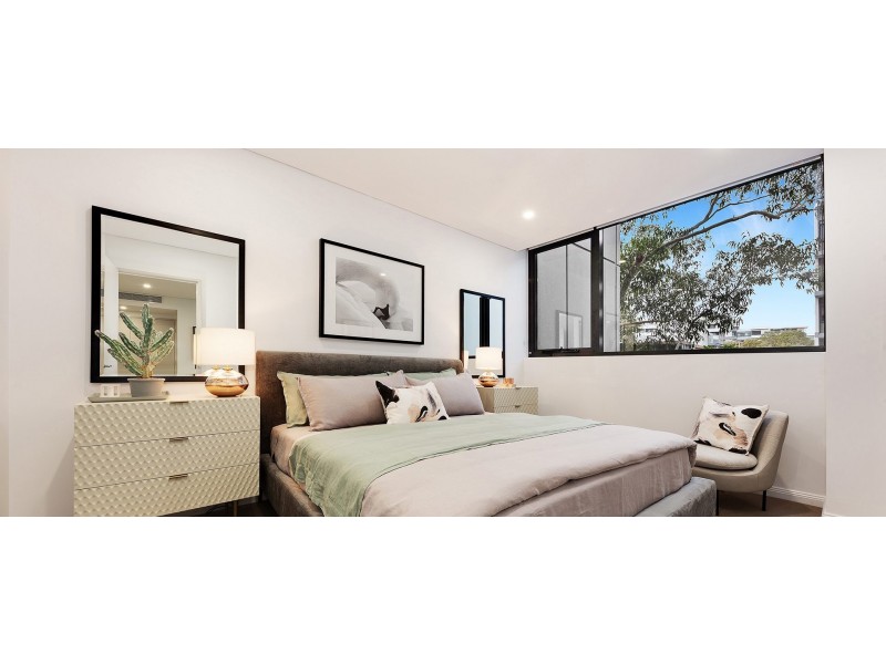 13  Rosebery Ave, Rosebery NSW 2018