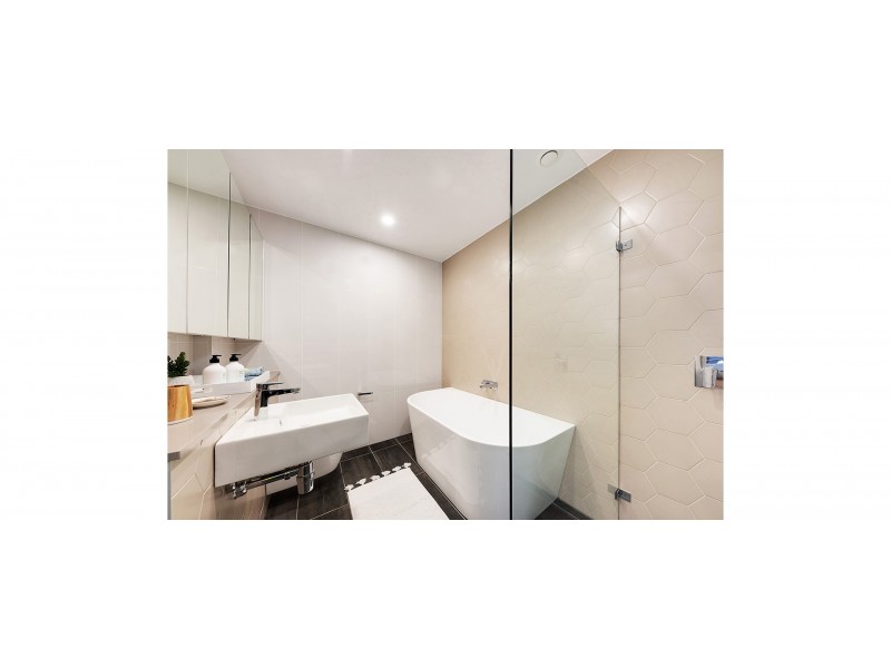 13  Rosebery Ave, Rosebery NSW 2018