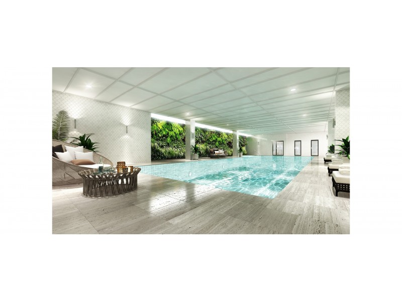 13  Rosebery Ave, Rosebery NSW 2018