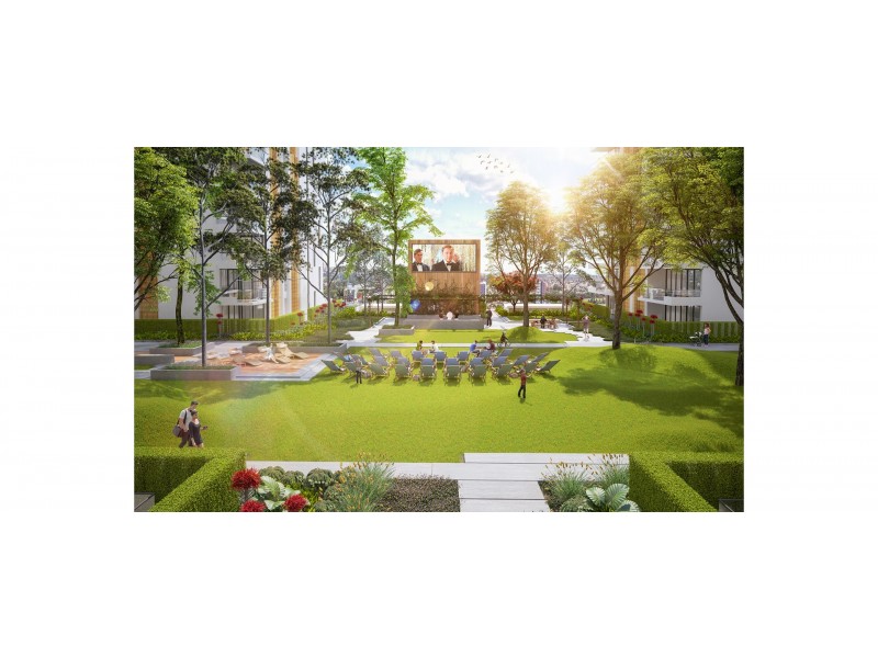128 Heffron Ave, Pagewood NSW 2035